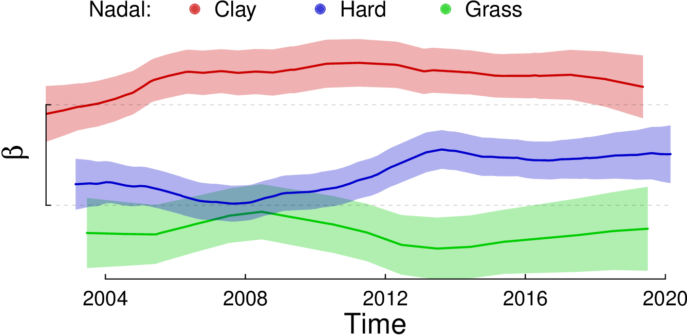 ../_images/atp_ground0.png