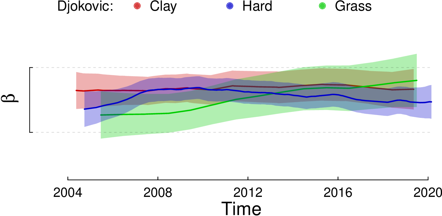 ../_images/atp_ground2.png